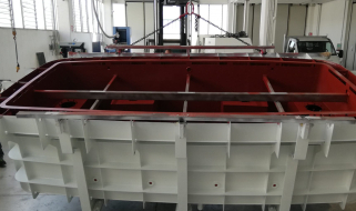 piscina-scocca-fondo-mobile.jpg